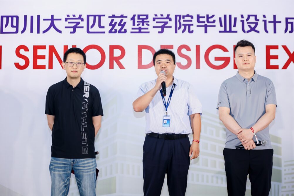 8bo8足球比分live