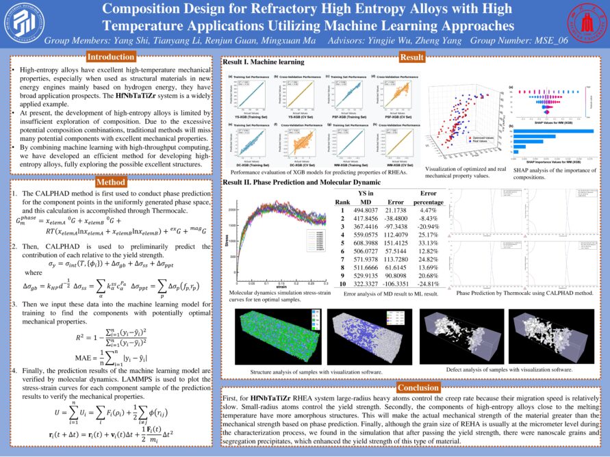 8bo8足球比分live