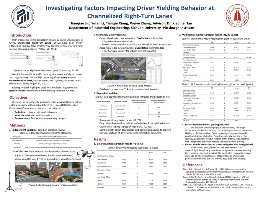 8bo8足球比分live