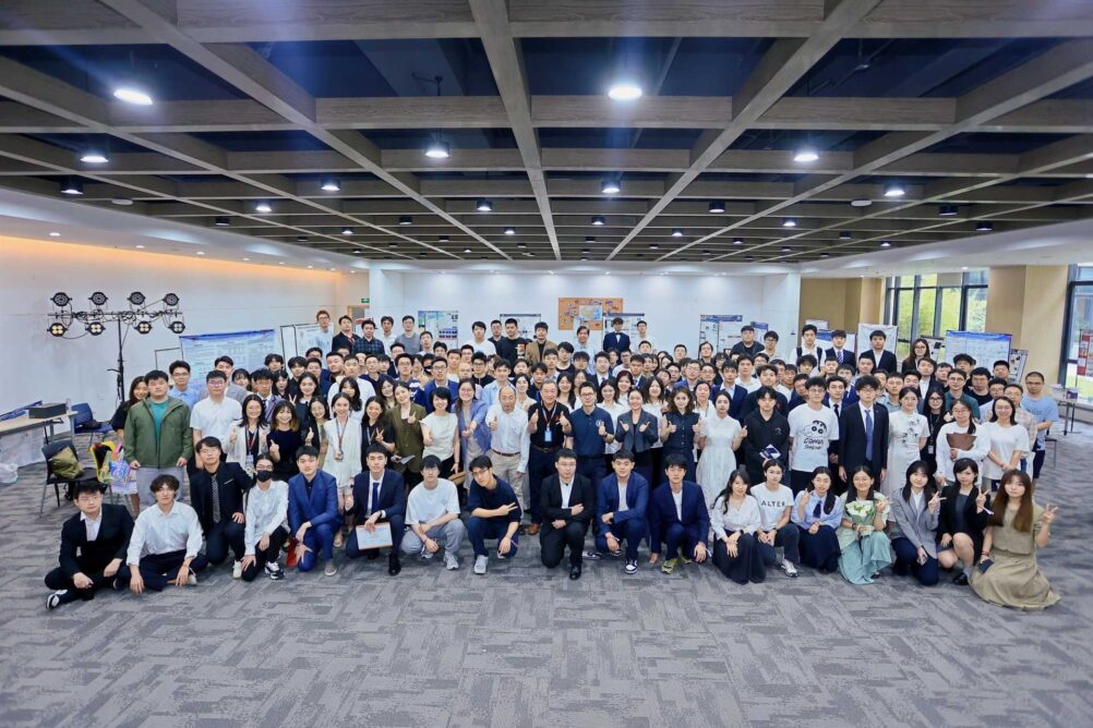 8bo8足球比分live