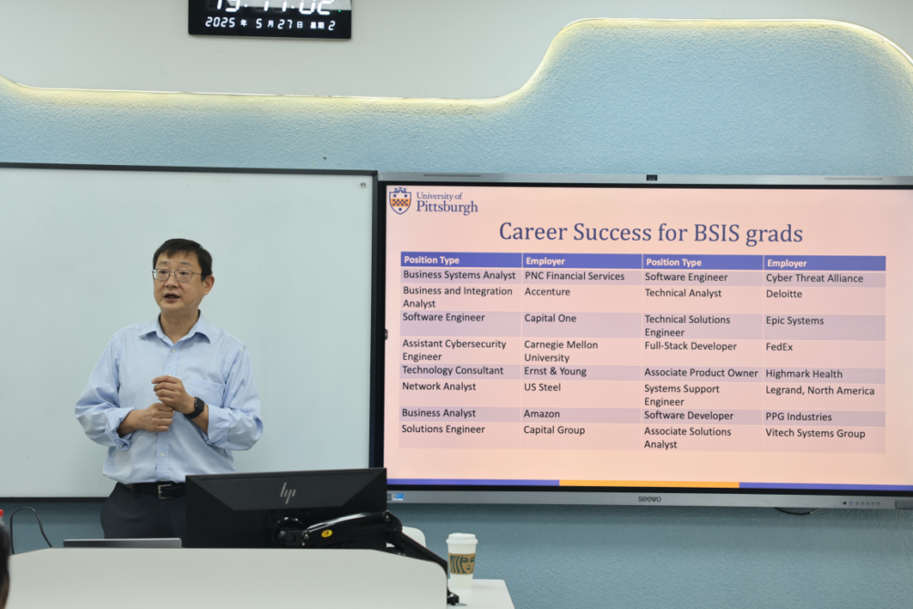 8bo8足球比分live