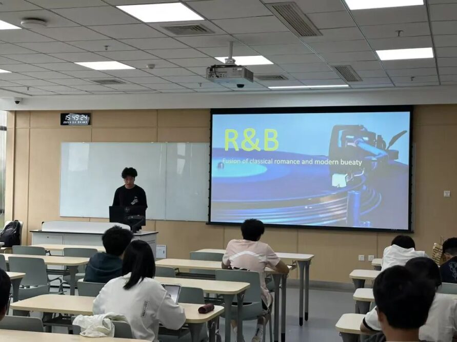 8bo8足球比分live