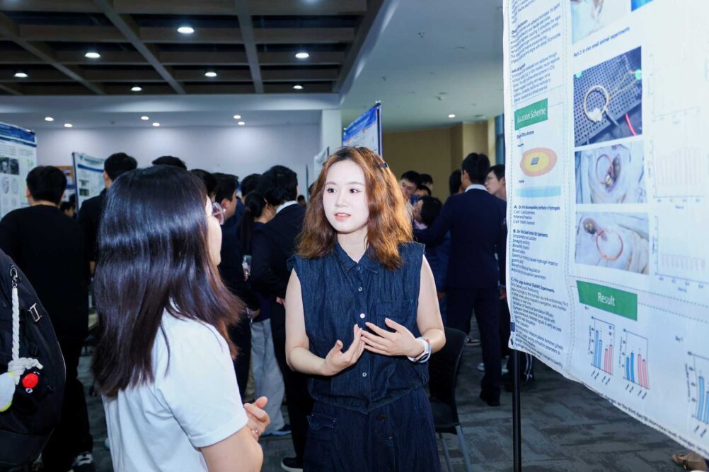 8bo8足球比分live