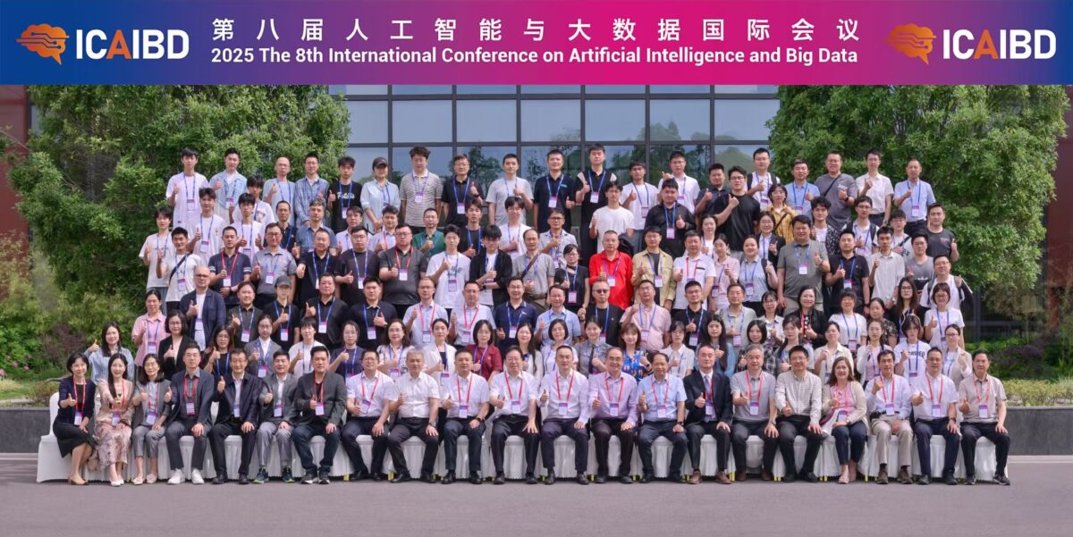 8bo8足球比分live