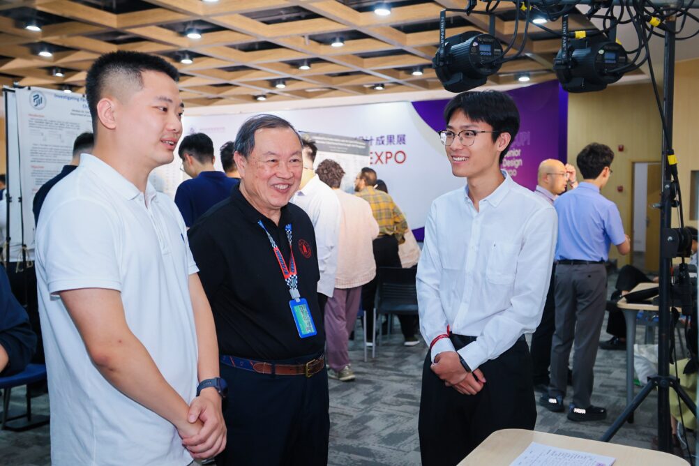 8bo8足球比分live