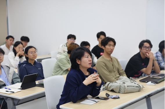 8bo8足球比分live