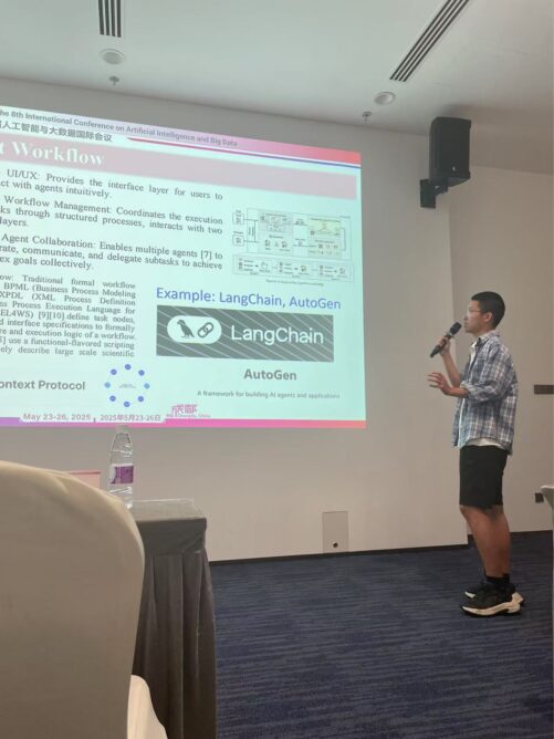 8bo8足球比分live