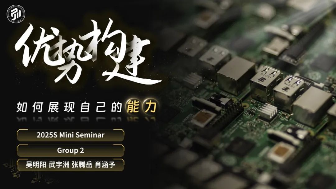 8bo8足球比分live