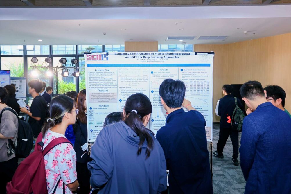 8bo8足球比分live