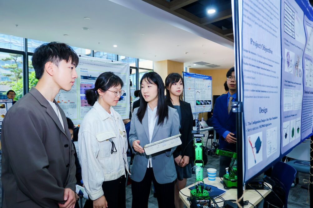 8bo8足球比分live