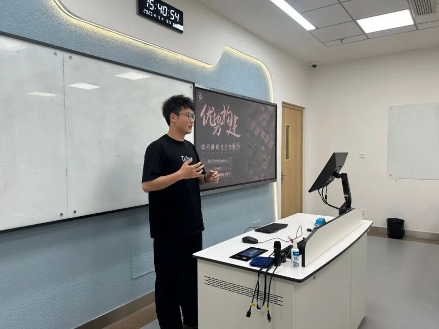 8bo8足球比分live