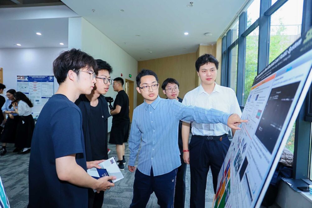 8bo8足球比分live