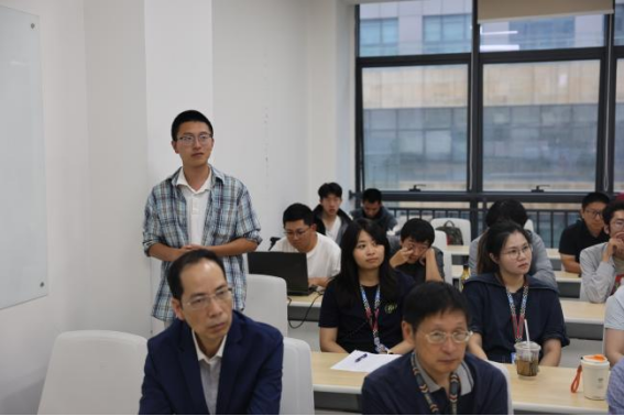 8bo8足球比分live