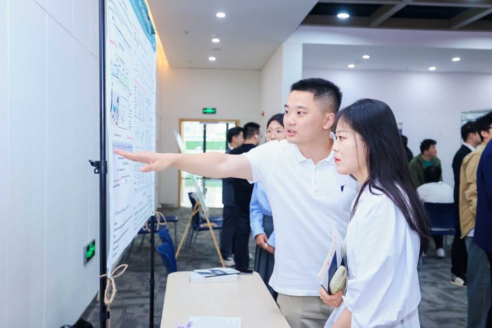 8bo8足球比分live