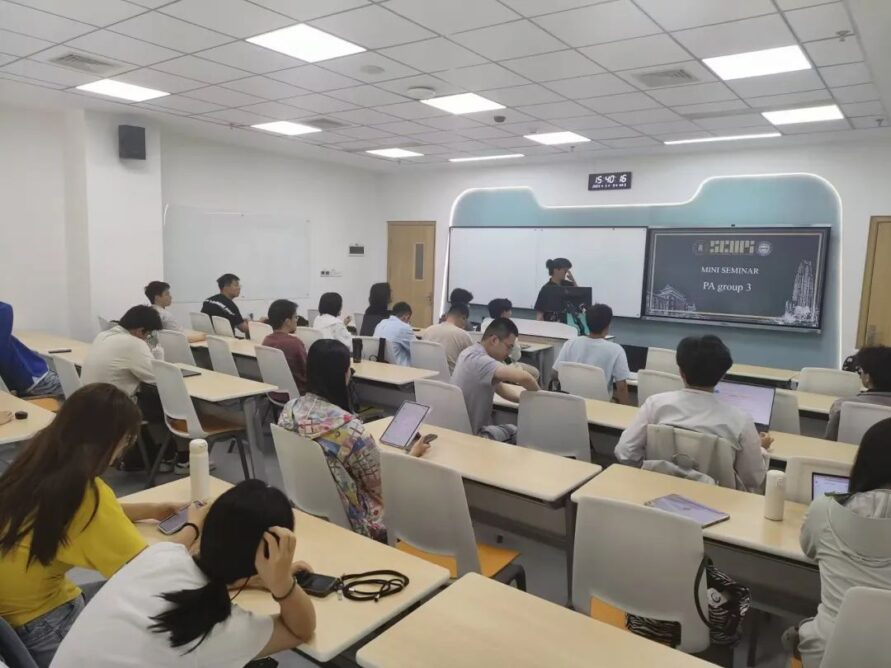 8bo8足球比分live