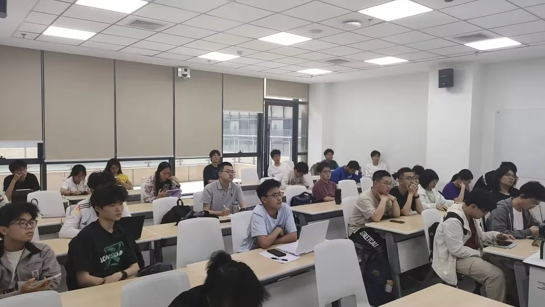 8bo8足球比分live