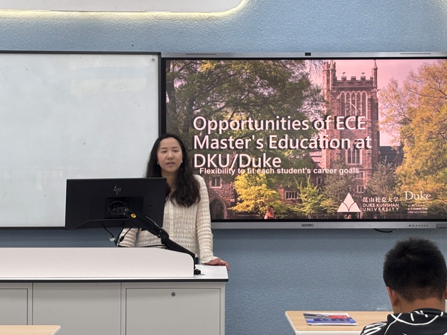 8bo8足球比分live