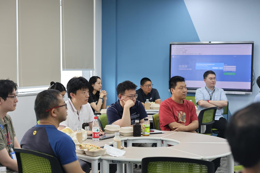 8bo8足球比分live