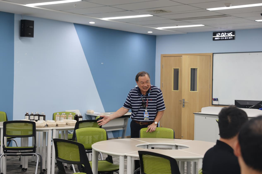 8bo8足球比分live