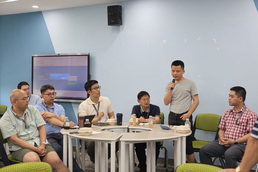 8bo8足球比分live