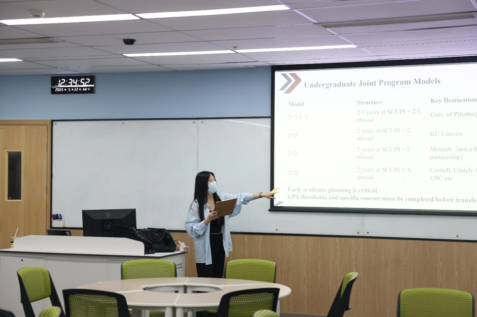 8bo8足球比分live