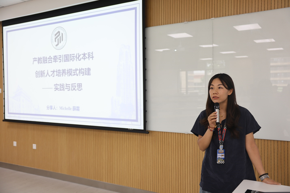 8bo8足球比分live