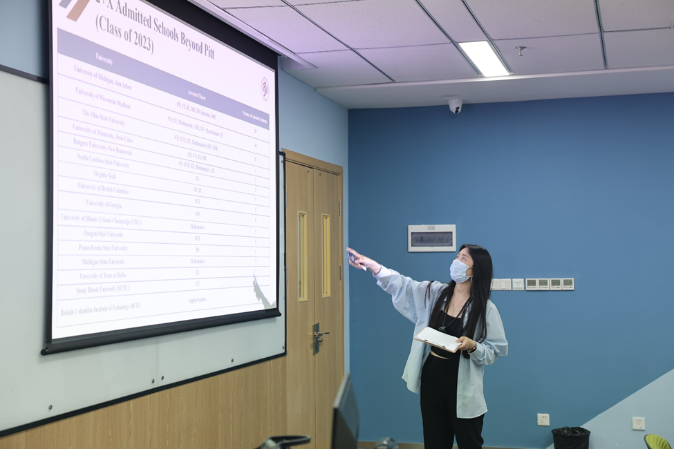 8bo8足球比分live