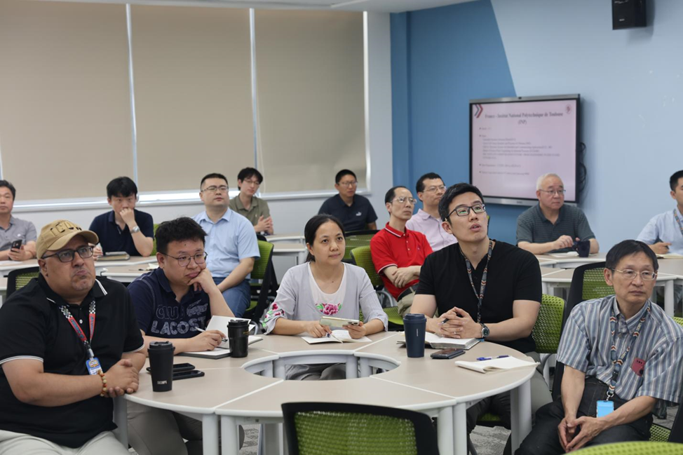 8bo8足球比分live