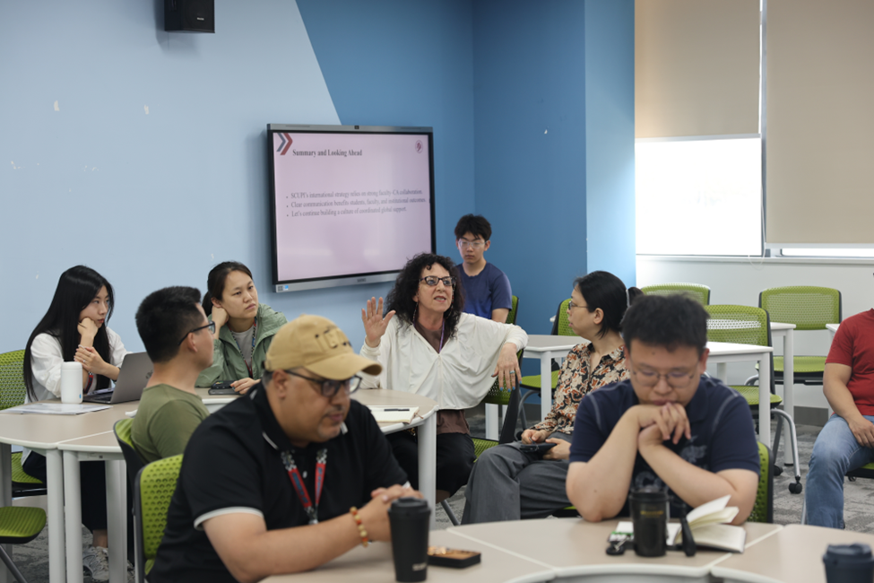 8bo8足球比分live