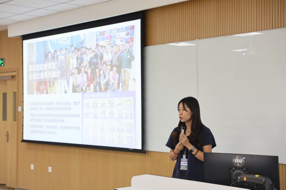 8bo8足球比分live