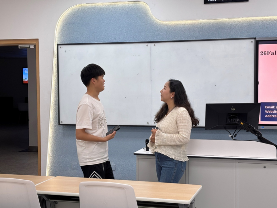 8bo8足球比分live