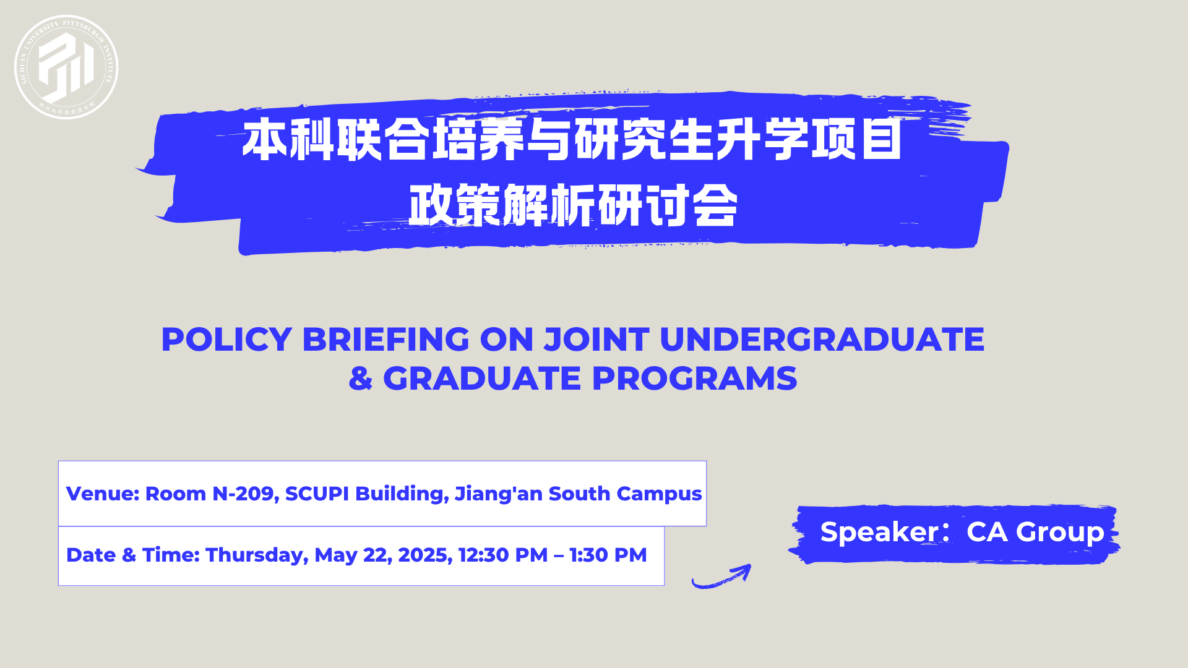 8bo8足球比分live