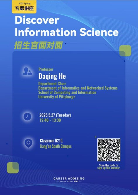 8bo8足球比分live