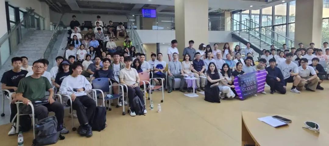 8bo8足球比分live