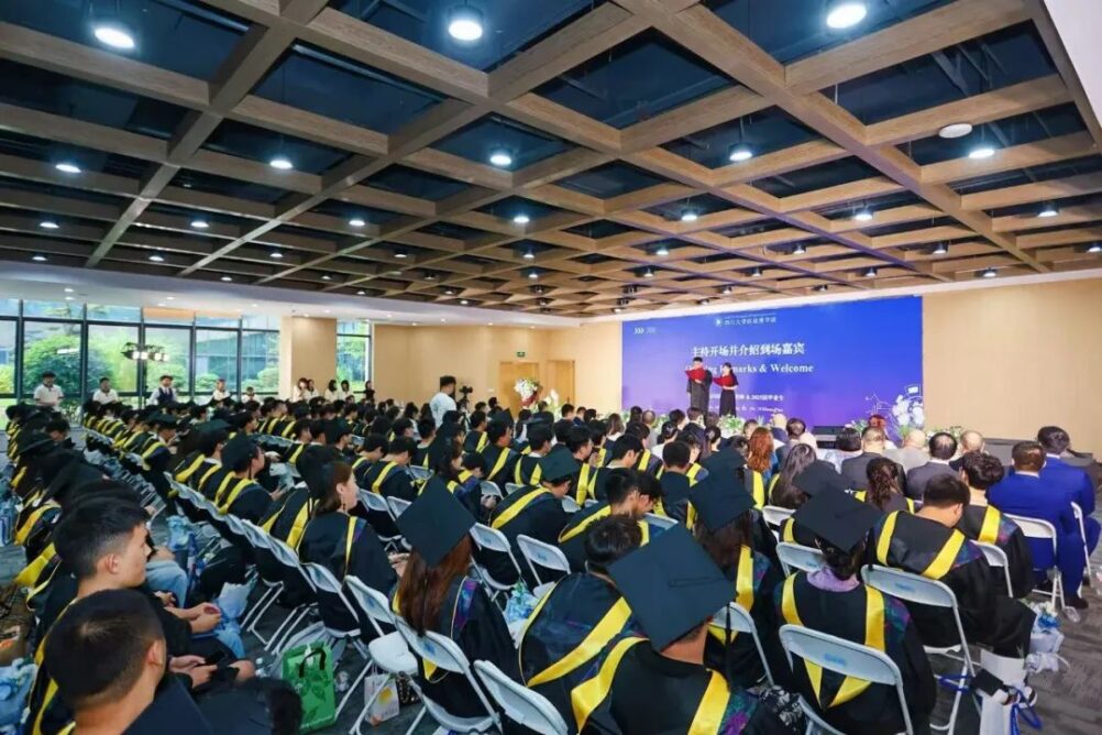 8bo8足球比分live