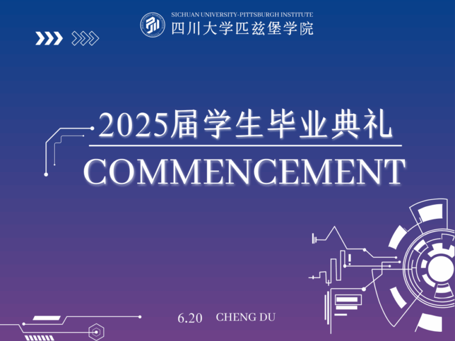 8bo8足球比分live