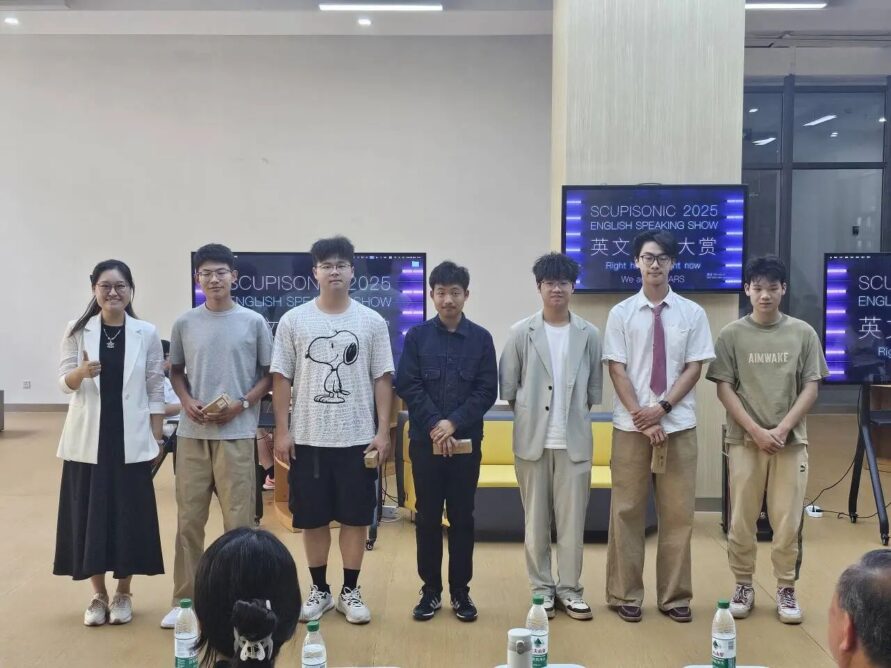 8bo8足球比分live