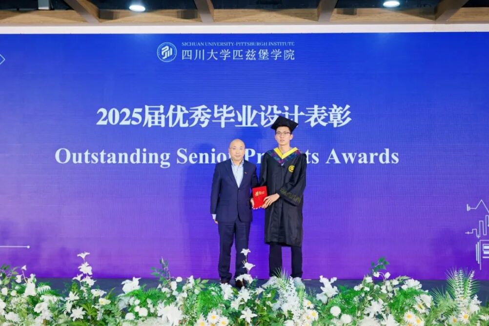 8bo8足球比分live