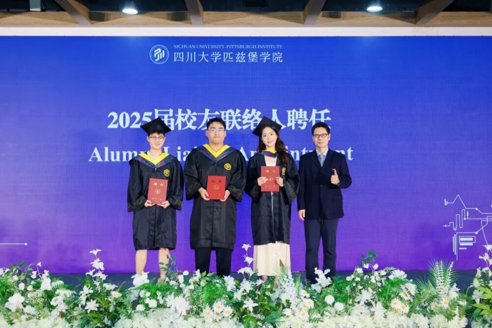 8bo8足球比分live