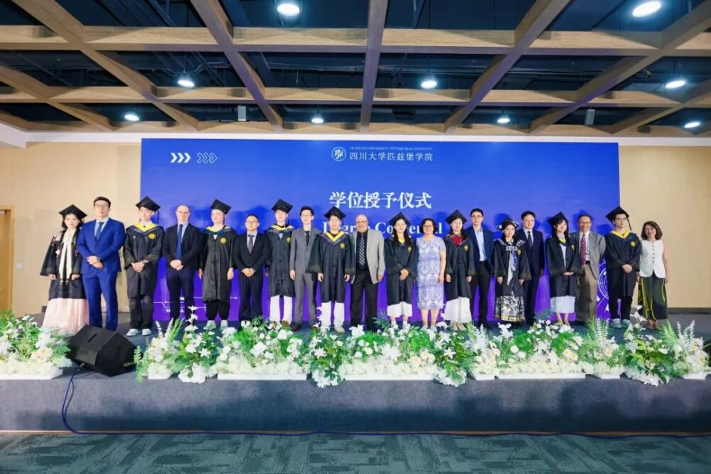 8bo8足球比分live