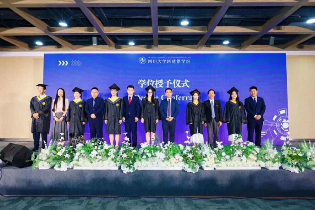 8bo8足球比分live