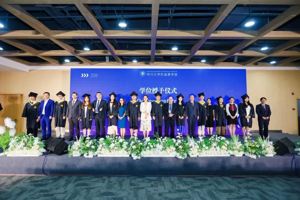 8bo8足球比分live