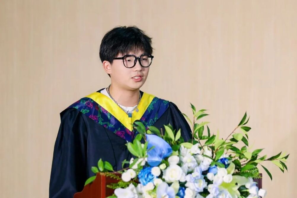 8bo8足球比分live