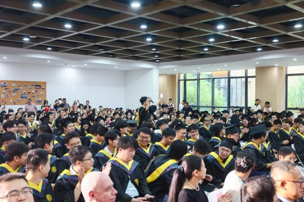 8bo8足球比分live