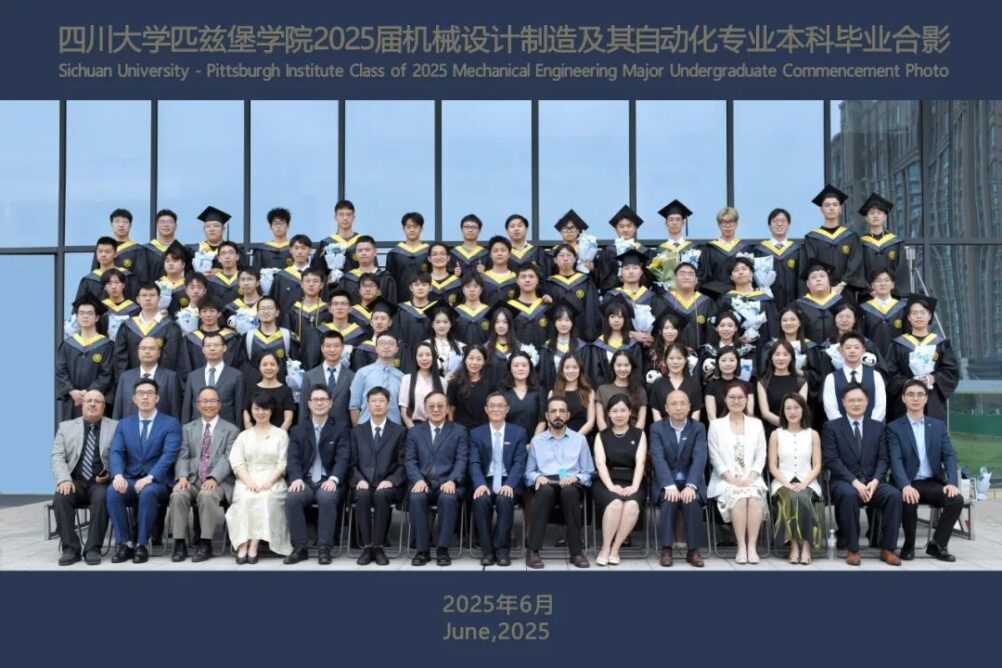 8bo8足球比分live