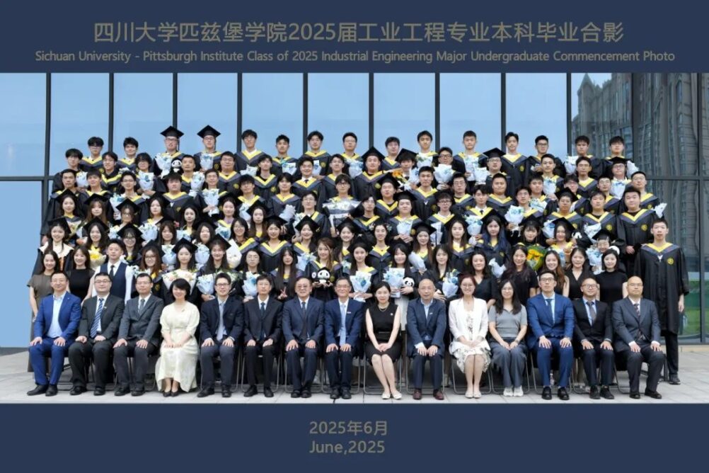 8bo8足球比分live