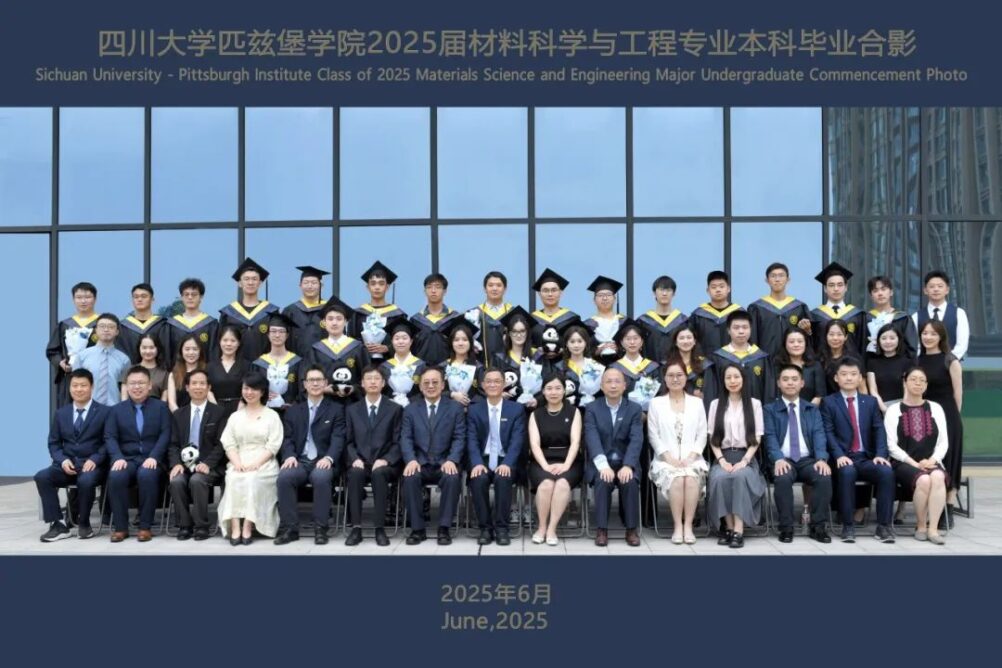 8bo8足球比分live