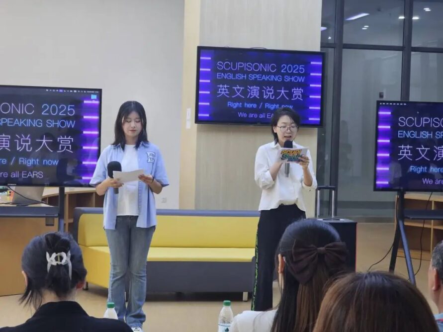 8bo8足球比分live