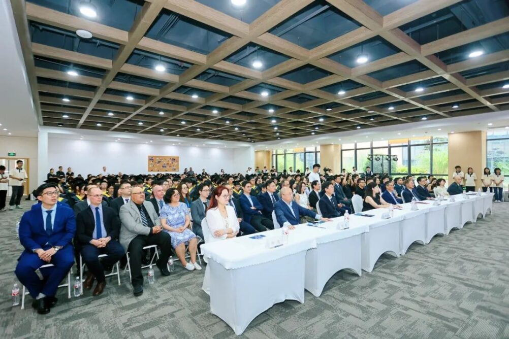 8bo8足球比分live