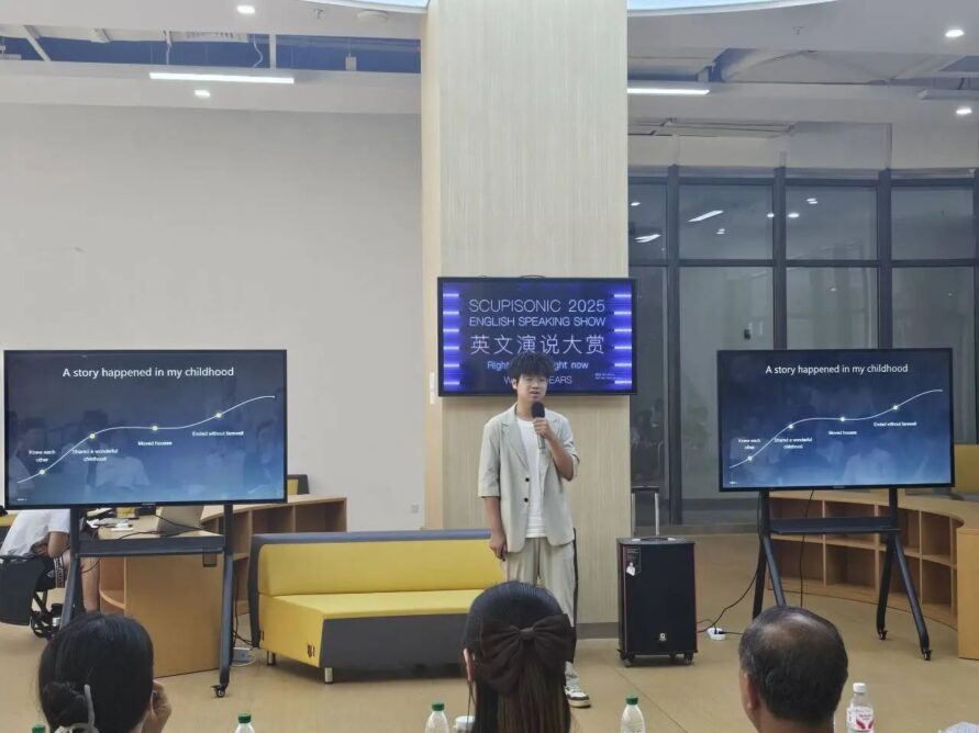 8bo8足球比分live